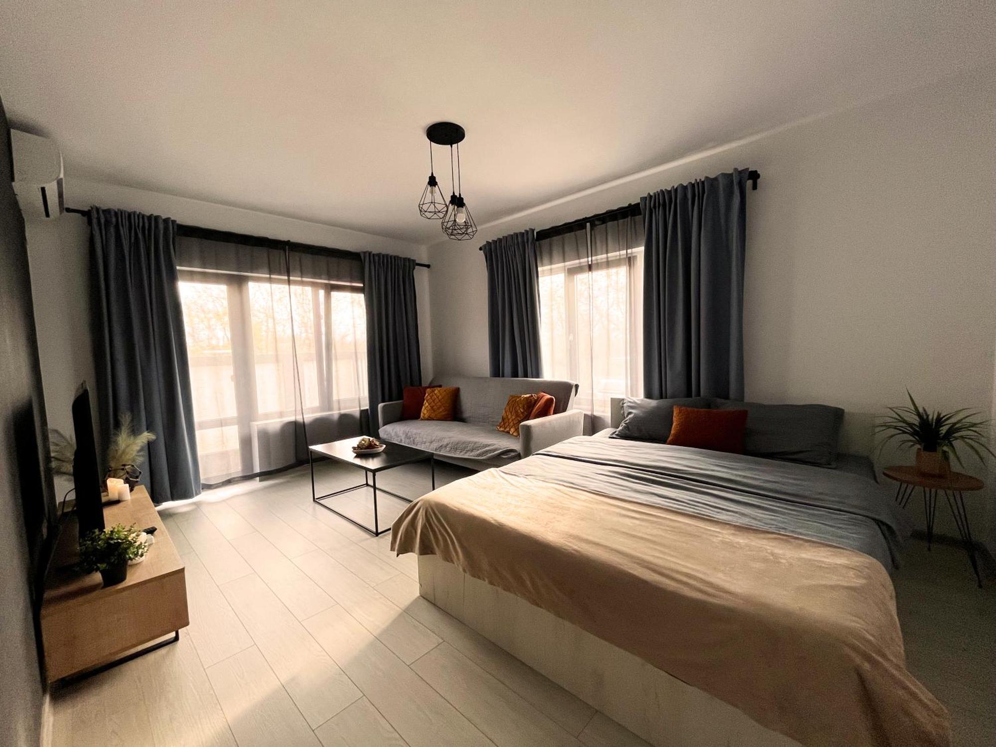 Amurresidence Ap3 Barbeque Airport&Parking ยาช ภายนอก รูปภาพ